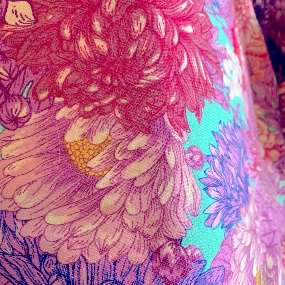 LuLaRoe Ana